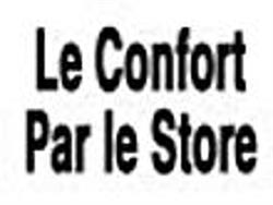 Le Confort Par Le Store, Hyères - Horaires d'ouverture
