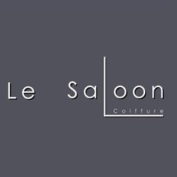 Le Saloon, Paris - Horaires d'ouverture