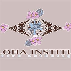 Aloha Institut, Annecy - Horaires d'ouverture