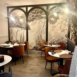 Restaurant la Marmite, Rouen - Horaires d'ouverture