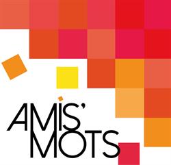 Amis Mots, Dijon - Horaires d'ouverture