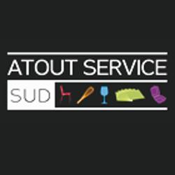 Atout Service Sud, Toulouse - Horaires d'ouverture