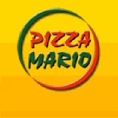 Pizza Mario, Béziers - Horaires d'ouverture
