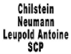 Chilstein Neumann Annie, Metz - Horaires d'ouverture