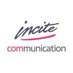 Association Incite, Éragny - Horaires d'ouverture