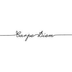 Carpe Diem, Besançon - Horaires d'ouverture