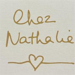 Chez Nathalie, Paris - Horaires d'ouverture