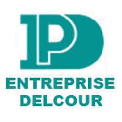 Delcour S.A.S., Tourcoing - Horaires d'ouverture