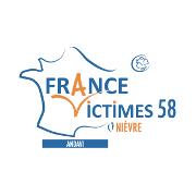 Association Andavi, Nevers - Horaires d'ouverture