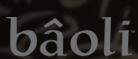 Bar Restaurant Baoli, Cannes - Horaires d'ouverture