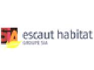 Escaut Habitat, Lille - Horaires d'ouverture