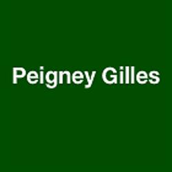Peigney Gilles, Chartres - Horaires d'ouverture