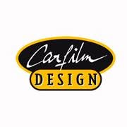 Carfilm Design, Paris - Horaires d'ouverture