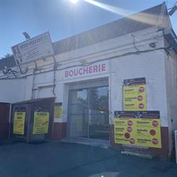 Petit Polvent, Ligny-en-Cambrésis - Horaires d'ouverture