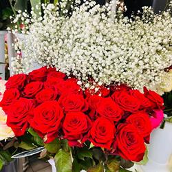 Des Fleurs pour Vous, Cannes - Horaires d'ouverture