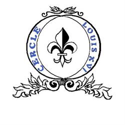 Cercle Louis Xvi, Nantes - Horaires d'ouverture