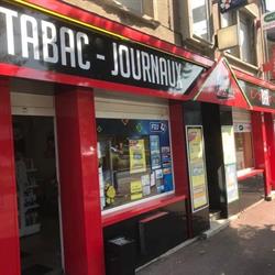 Le Roule, Cherbourg-en-Cotentin - Horaires d'ouverture
