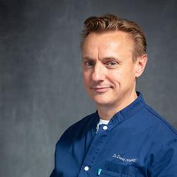 Dr David Minière - Dentiste - Implantologie - Parodontologie - Rouen, - Horaires d'ouverture