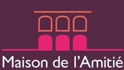 Maison de L'amitié, Albi - Horaires d'ouverture