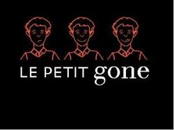 Le Petit Gone, Orléans - Horaires d'ouverture