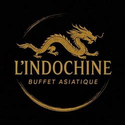 L'indochine, Tours - Horaires d'ouverture