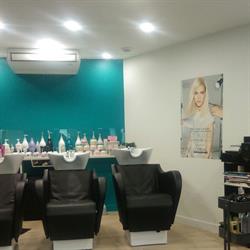 Look Coiffure, Mâcon - Horaires d'ouverture