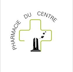 Pharmacie du Centre, Vimy - Horaires d'ouverture