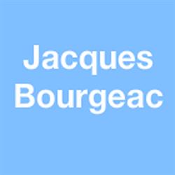 Bourgeac Jacques, Tarbes - Horaires d'ouverture