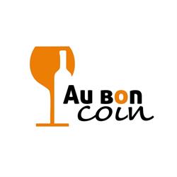 Au Bon Coin, Esquelbecq - Horaires d'ouverture