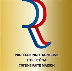 Restaurant Le Don Camillo, Valence - Horaires d'ouverture
