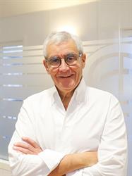 Dentiste Richard Amouyal, Paris - Horaires d'ouverture