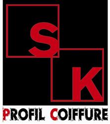 Profil Coiffure, Marseille - Horaires d'ouverture