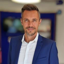 AXA Assurance et Banque Eirl Grasser Thomas, Wittelsheim - Horaires d'ouverture