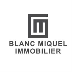 Blanc Miquel Immobilier, Bordeaux - Horaires d'ouverture