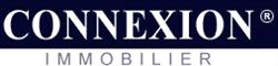 Connexion Immobilier, Marseille - Horaires d'ouverture