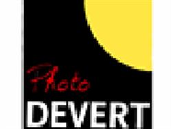 Photo Devert, Reims - Horaires d'ouverture