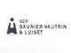 Saunier-Vautrin Noëlle, Grenoble - Horaires d'ouverture