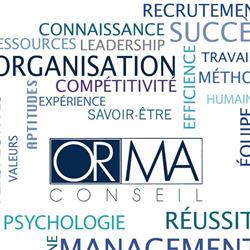 Orma Conseil, Avignon - Horaires d'ouverture