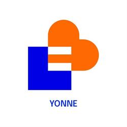Ligue Nationale Française Contre Le Cancer, Auxerre - Horaires d'ouverture