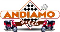 Andiamo Bella Pizza, Paris - Horaires d'ouverture
