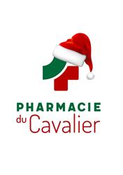 Pharmacie du Cavalier, Montigny-en-Gohelle - Horaires d'ouverture