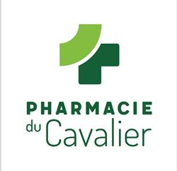 Pharmacie du Cavalier, Montigny-en-Gohelle - Horaires d'ouverture