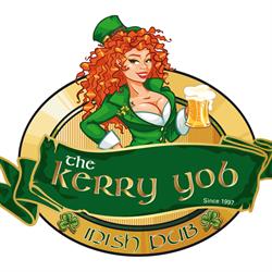 The Kerry Yob, Béthune - Horaires d'ouverture