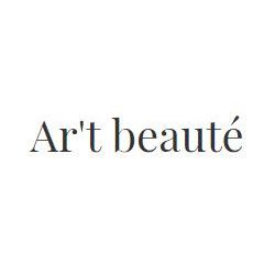Ar't Beauté, Nice - Horaires d'ouverture