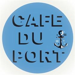 Café Du Port, Rennes - Horaires d'ouverture
