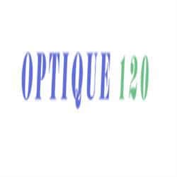 Optique 120, Marseille - Horaires d'ouverture