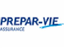 Prepar Vie, Puteaux - Horaires d'ouverture