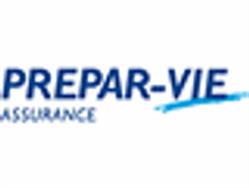 Prepar Vie, Puteaux - Horaires d'ouverture