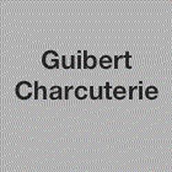 Guibert Charcuterie, Levallois-Perret - Horaires d'ouverture