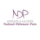 Nadaud Debeauce Paris, Orléans - Horaires d'ouverture